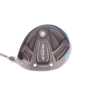 Callaway Rogue Graphite Men's Right Hand Fairway 3 Wood 15 Degree Regular - Synergy 60