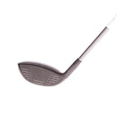 Callaway Rogue Graphite Men's Right Hand Fairway 3 Wood 15 Degree Regular - Synergy 60