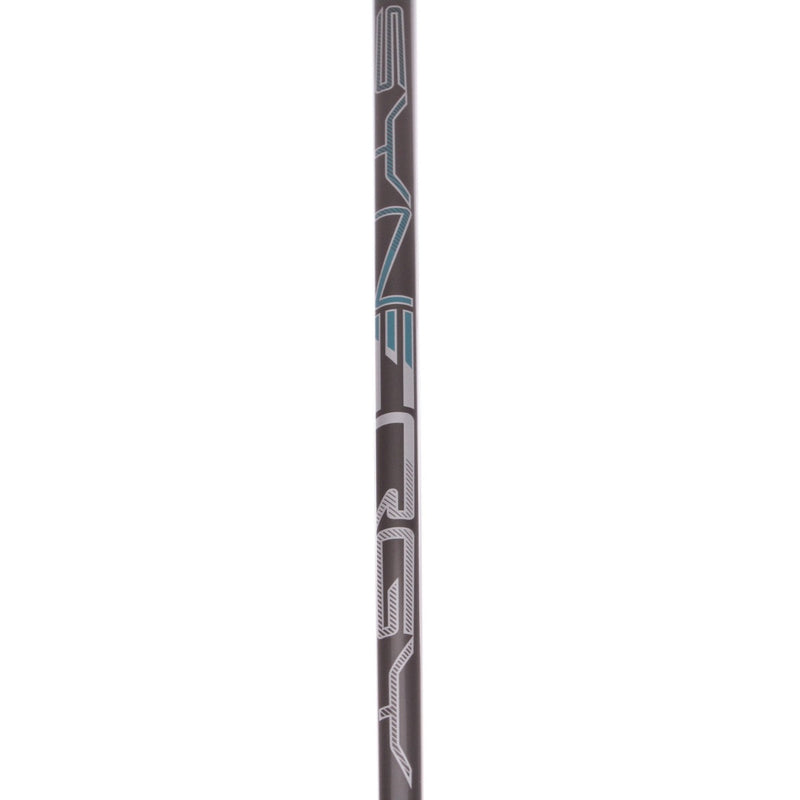 Callaway Rogue Graphite Men's Right Hand Fairway 3 Wood 15 Degree Regular - Synergy 60