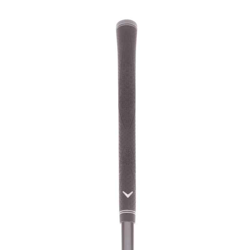 Callaway Rogue Graphite Men's Right Hand Fairway 3 Wood 15 Degree Regular - Synergy 60