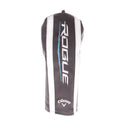 Callaway Rogue Graphite Men's Right Hand Fairway 3 Wood 15 Degree Regular - Synergy 60