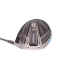 Callaway Rogue Graphite Men's Right Hand Fairway 3 Wood 15 Degree Regular - Synergy 60