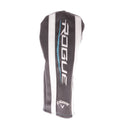 Callaway Rogue Graphite Men's Right Hand Fairway 3 Wood 15 Degree Regular - Synergy 60