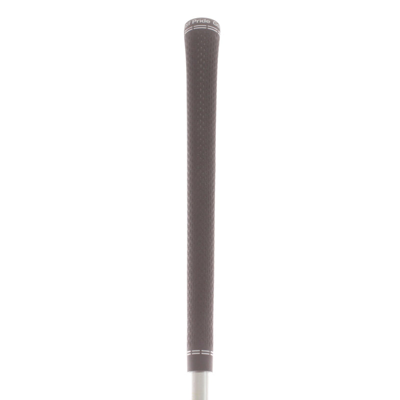 MT-8S Fairway Shaft Tour AD Stiff Titleist 1st Gen 42.25"