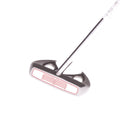 Benross Casino Poker Men's Right Hand Putter 32 Inches - Super Stroke Slim 3.0