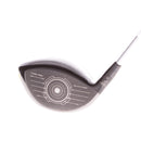 Callaway Epic Flash Graphite Men's Right Hand Driver 10.5 Degree Regular - Evenflow Project X 5.5