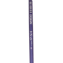 Titleist 904 F Graphite Men's Right Hand Fairway 4 Wood 17 Degree Regular - Graphic Design YR6