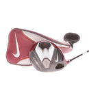 Nike Covert Tour 2.0 Graphite Driver 8-12 Degree Stiff - Kurokage 60
