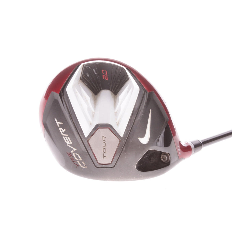 Nike Covert Tour 2.0 Graphite Driver 8-12 Degree Stiff - Kurokage 60