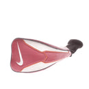 Nike Covert Tour 2.0 Graphite Driver 8-12 Degree Stiff - Kurokage 60