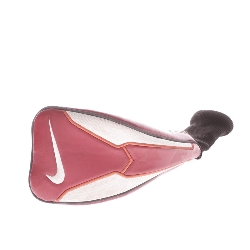 Nike Covert Tour 2.0 Graphite Driver 8-12 Degree Stiff - Kurokage 60