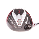 Nike Covert VrS Tour Mens Left Hand Graphite Fairway 5 Wood 17-21 Degree Regular - Kurokage 70