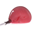 Nike Covert VrS Tour Mens Left Hand Graphite Fairway 5 Wood 17-21 Degree Regular - Kurokage 70