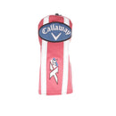 Callaway XR Graphite Fairway 3 Wood 15 Degree Regular - Speeder 565