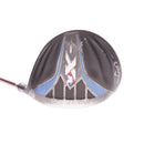 Callaway XR Graphite Fairway 3 Wood 15 Degree Stiff - Speeder 565