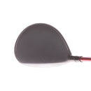 Callaway XR Graphite Fairway 3 Wood 15 Degree Stiff - Speeder 565