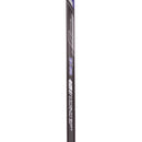 Yonex EZone Elite 3 Graphite Men's Right Hand 5 Hybrid 26 Degree Light - Yonex EO3