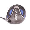 Yonex EZone Elite 3 Graphite Men's Right Hand Driver 10.5 Degree Regular - Yonex EO3