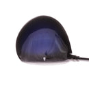 Yonex EZone Elite 3 Graphite Men's Right Hand Driver 10.5 Degree Regular - Yonex EO3