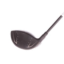 Yonex EZone Elite 3 Graphite Men's Right Hand Driver 10.5 Degree Regular - Yonex EO3