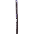 Yonex EZone Elite 3 Graphite Men's Right Hand Driver 10.5 Degree Regular - Yonex EO3