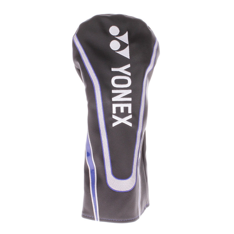 Yonex EZone Elite 3 Graphite Men's Right Hand Driver 10.5 Degree Regular - Yonex EO3