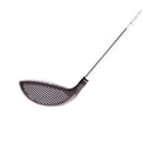 Yonex EZone Elite 3 Graphite Ladies Right Hand Fairway 5 Wood 21 Degree Ladies - Yonex EO3l