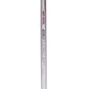 Yonex EZone Elite 3 Graphite Ladies Right Hand Fairway 5 Wood 21 Degree Ladies - Yonex EO3l