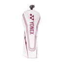 Yonex EZone Elite 3 Graphite Ladies Right Hand Fairway 5 Wood 21 Degree Ladies - Yonex EO3l
