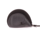 Callaway XR-03 Graphite Men's Right Hand Driver 10.5 Degree Regular - Ultralite R80