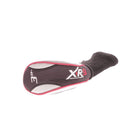 Fazer XR9 Graphite Men's Right Hand 3 Hybrid 19 Degree Regular - Fazer XR9