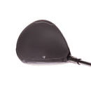 TaylorMade Stealth Graphite Men's Right Hand Fairway 3 Wood 15 Degree Regular - Ventus Red 5R