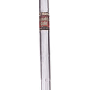 Mizuno T Zoid Steel Men's Right Hand Driver 11.5 Degree Regular - Dynamic Gold