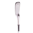 Yonex E Zone Elite 2 Graphite Men's Right Hand 7 Iron Light - Yonex 55 Light