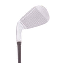 Yonex E Zone XPG Graphite Men's Right Hand 7 Iron 2* Flat Light - Yonex EO3