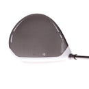 TaylorMade Sim Max D Graphite Men's Right Hand Driver 10.5 Degree Regular - Diamana 60