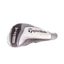 TaylorMade Sim Max D Graphite Men's Right Hand Driver 10.5 Degree Regular - Diamana 60