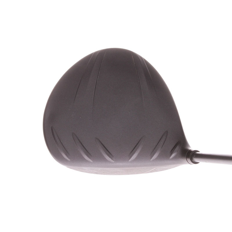 Ping G410 SFT Graphite Men's Right Hand Driver 10.5 Degree Regular - Hazardous Smoke 5.5