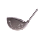 Ping G410 SFT Graphite Men's Right Hand Driver 10.5 Degree Regular - Hazardous Smoke 5.5