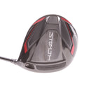 TaylorMade Stealth Graphite Men's Right Hand Driver 9 Degree Stiff - Ventus 5S