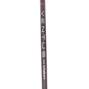 TaylorMade Stealth Graphite Men's Right Hand Driver 9 Degree Stiff - Ventus 5S