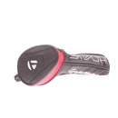 TaylorMade Stealth Graphite Men's Right Hand Fairway 3 Wood 15 Degree Stiff - Ventus 6S