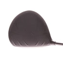 Ping G Series Graphite Men's Right Hand Driver 10.5 Degree Regular - Hypersonic