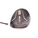 TaylorMade M2 Graphite Men's Right Hand Driver 10.5 Degree Stiff - Fujikura Pro 60