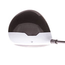 TaylorMade M2 Graphite Men's Right Hand Driver 10.5 Degree Stiff - Fujikura Pro 60