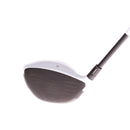 TaylorMade M2 Graphite Men's Right Hand Driver 10.5 Degree Stiff - Fujikura Pro 60