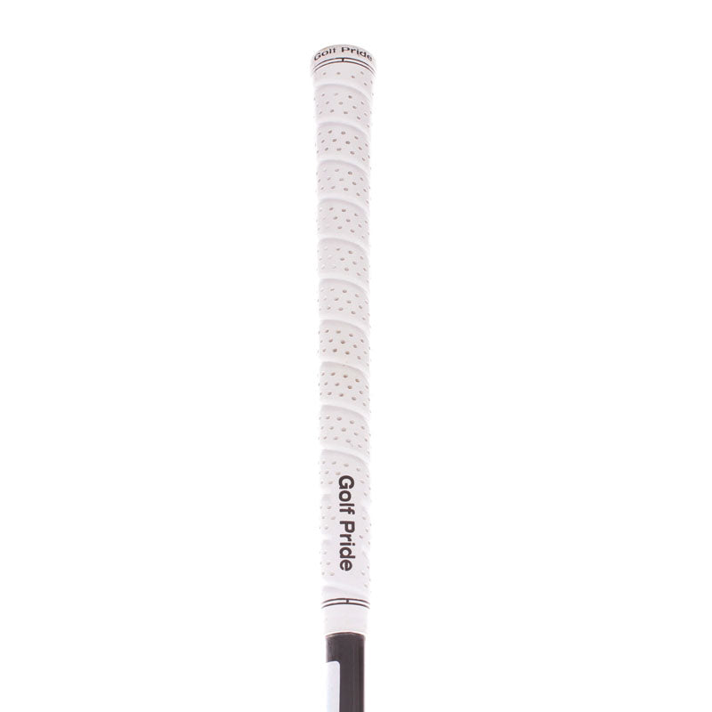 TaylorMade M2 Graphite Men's Right Hand Driver 10.5 Degree Stiff - Fujikura Pro 60