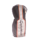 TaylorMade M2 Graphite Men's Right Hand Driver 10.5 Degree Stiff - Fujikura Pro 60