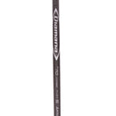 PXG-Parsons Xtreme Golf 0341X Graphite Men's Right Hand Fairway 3 Wood 15 Degree Stiff - Diamana 70