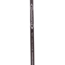 PXG-Parsons Xtreme Golf 0311 Gen 5 Graphite Men's Right Hand Driver 7.5 Degree Extra Stiff - Diamana 60